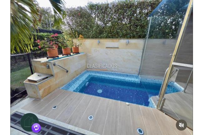 Casas, Venta, Pance - $1.800.000.000