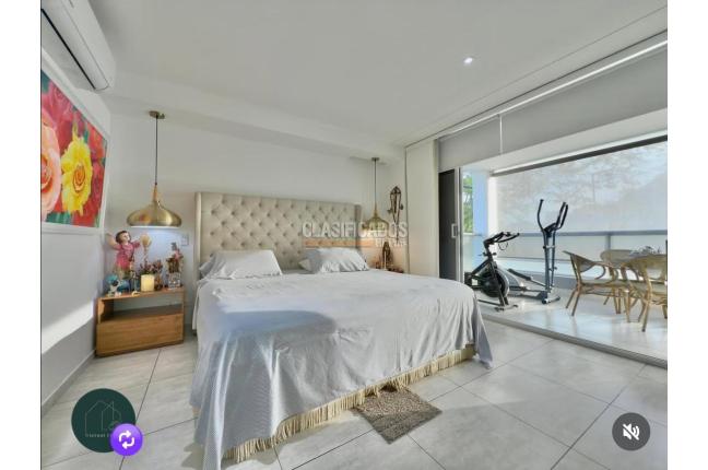 Casas, Venta, Pance - $1.800.000.000