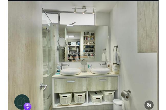 Casas, Venta, Pance - $1.800.000.000