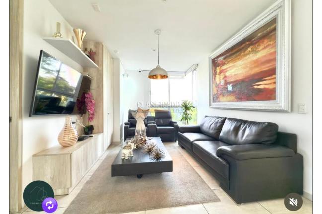 Casas, Venta, Pance - $1.800.000.000