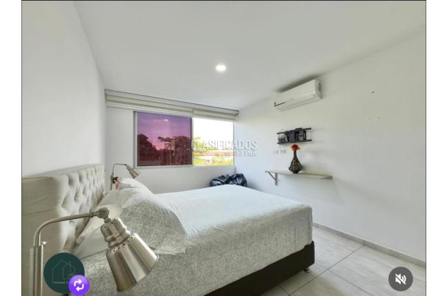 Casas, Venta, Pance - $1.800.000.000