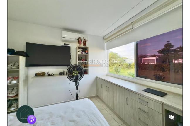 Casas, Venta, Pance - $1.800.000.000