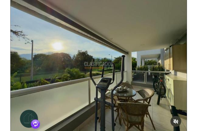 Casas, Venta, Pance - $1.800.000.000