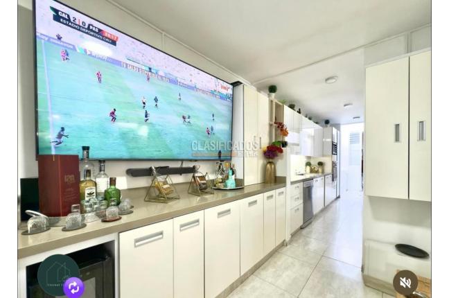 Casas, Venta, Pance - $1.800.000.000