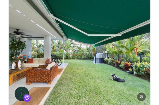 Casas, Venta, Pance - $1.800.000.000