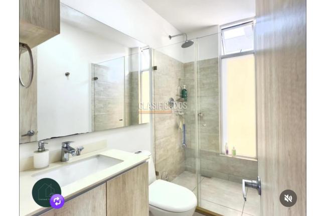 Casas, Venta, Pance - $1.800.000.000