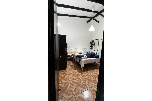 Casas, Venta, El Guabal - $270.000.000