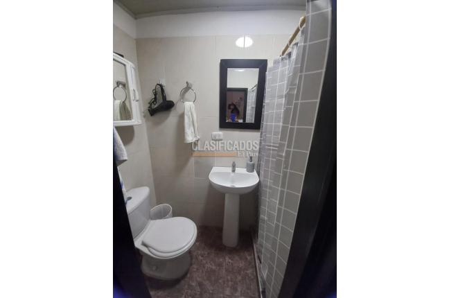 Casas, Venta, El Guabal - $270.000.000