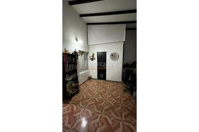 Casas, Venta, El Guabal - $270.000.000