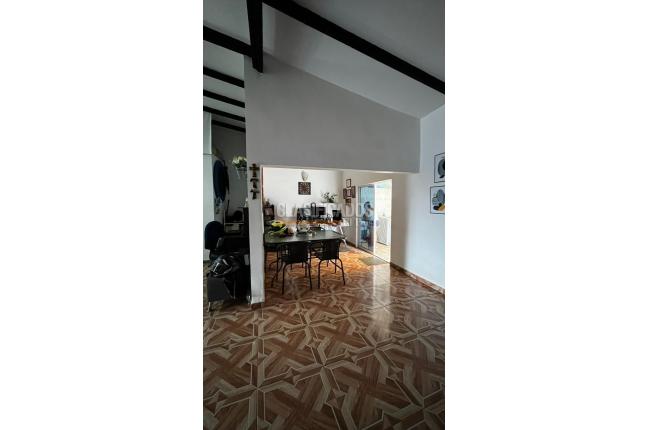 Casas, Venta, El Guabal - $270.000.000