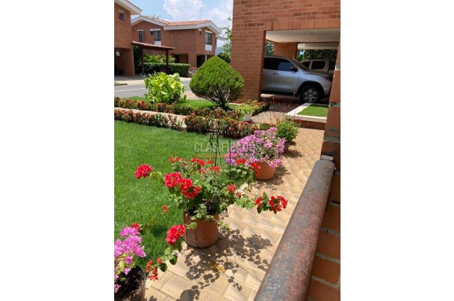 Casas, Venta, Pance - $1.700.000.000