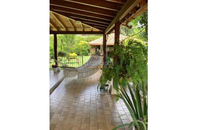 Casas, Venta, Pance - $1.700.000.000
