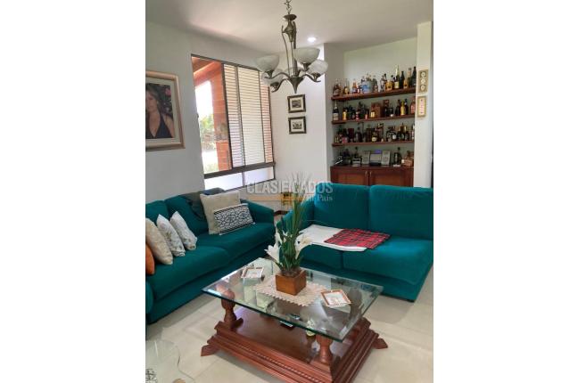 Casas, Venta, Pance - $1.700.000.000
