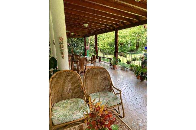 Casas, Venta, Pance - $1.700.000.000