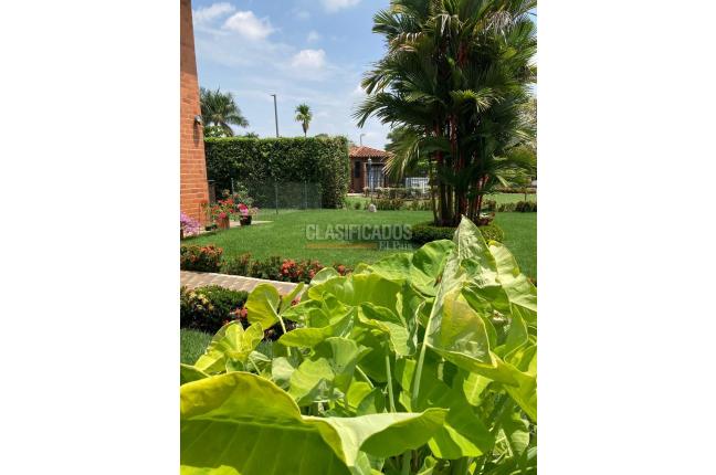 Casas, Venta, Pance - $1.700.000.000