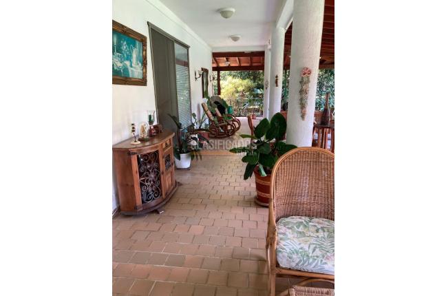 Casas, Venta, Pance - $1.700.000.000