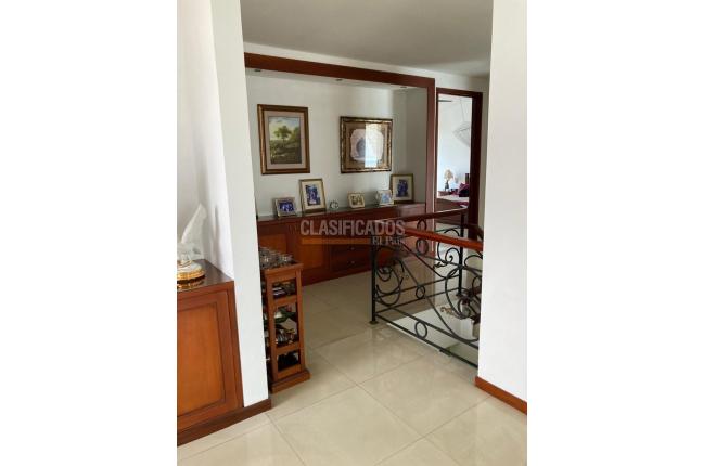 Casas, Venta, Pance - $1.700.000.000