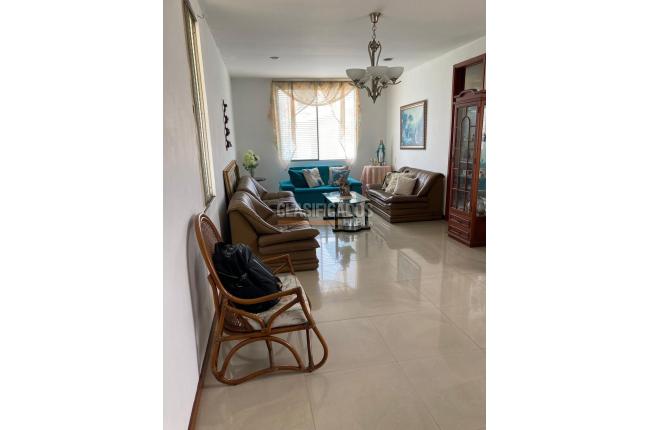 Casas, Venta, Pance - $1.700.000.000
