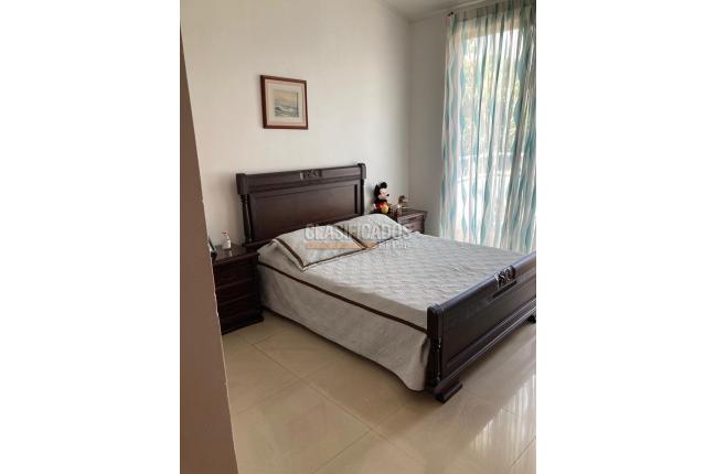 Casas, Venta, Pance - $1.700.000.000
