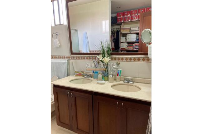 Casas, Venta, Pance - $1.700.000.000
