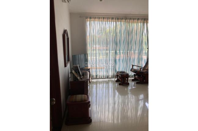 Casas, Venta, Pance - $1.700.000.000