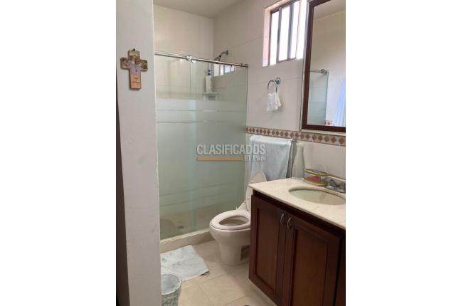 Casas, Venta, Pance - $1.700.000.000