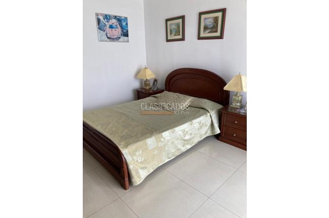 Casas, Venta, Pance - $1.700.000.000