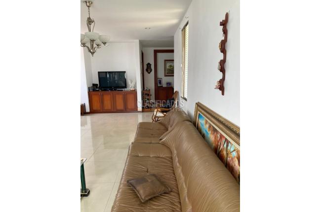 Casas, Venta, Pance - $1.700.000.000