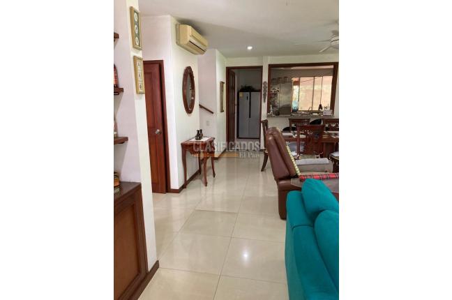 Casas, Venta, Pance - $1.700.000.000