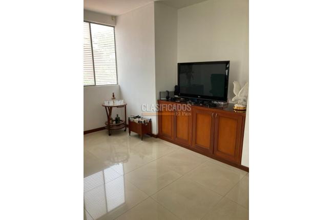 Casas, Venta, Pance - $1.700.000.000