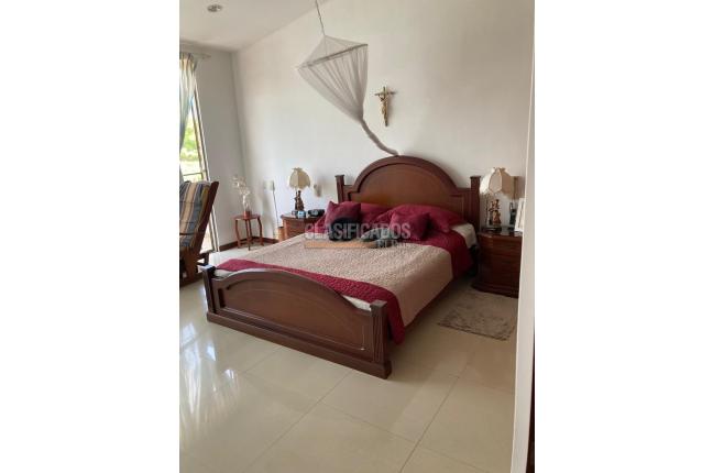Casas, Venta, Pance - $1.700.000.000