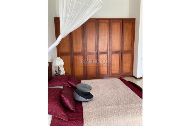 Casas, Venta, Pance - $1.700.000.000