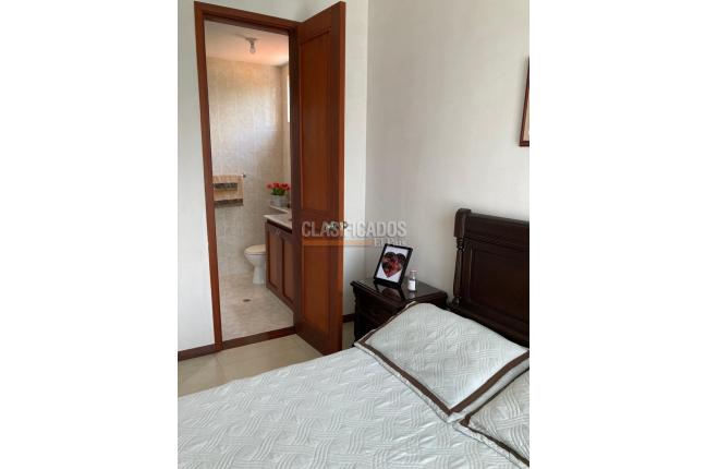 Casas, Venta, Pance - $1.700.000.000
