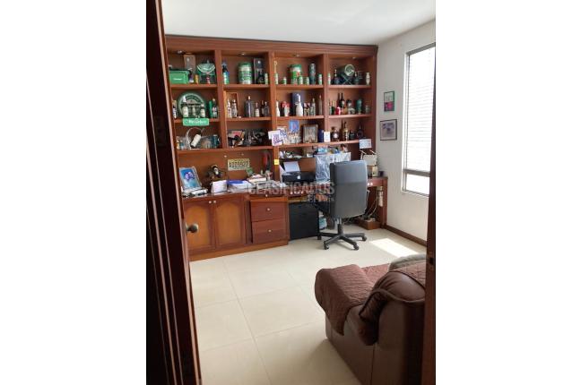 Casas, Venta, Pance - $1.700.000.000