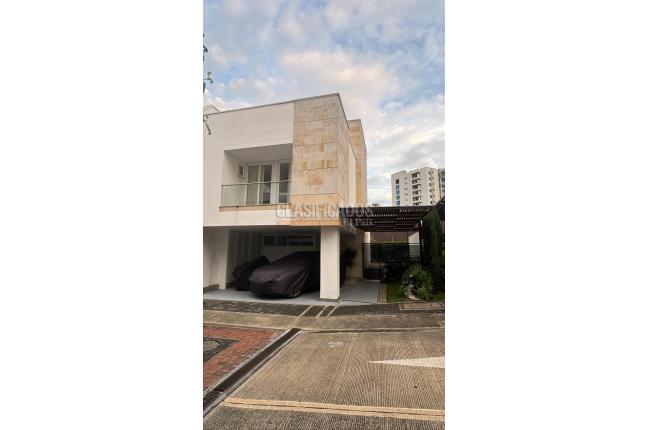 Casas, Venta, Pance - $1.645.000.000