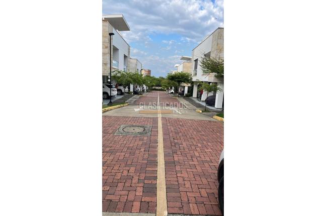 Casas, Venta, Pance - $1.645.000.000