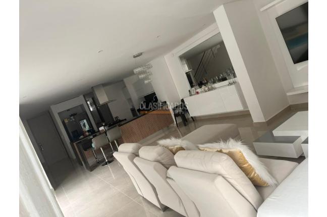 Casas, Venta, Pance - $1.645.000.000
