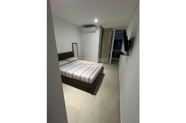 Casas, Venta, Pance - $1.645.000.000