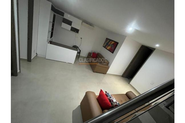 Casas, Venta, Pance - $1.645.000.000