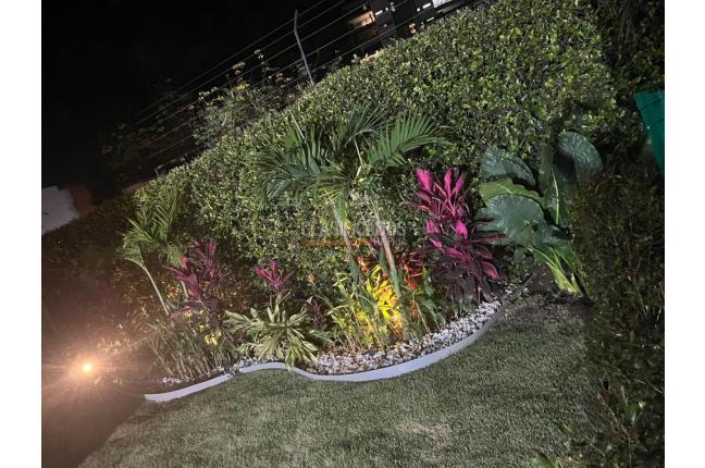 Casas, Venta, Pance - $1.645.000.000