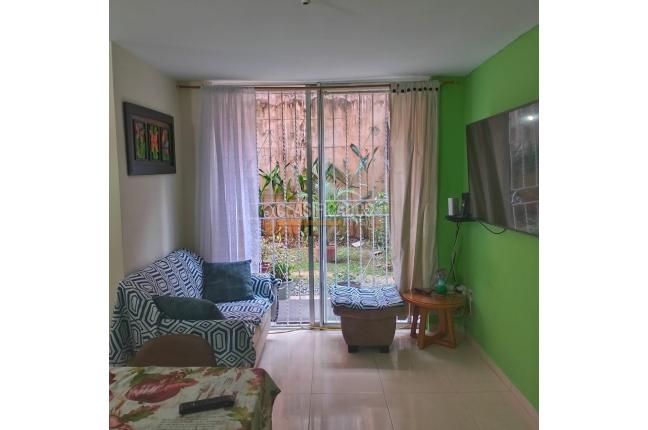 Apartamentos, Venta en Meléndez