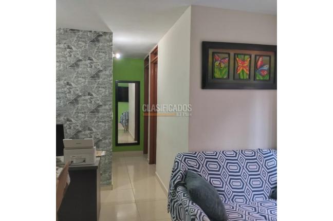 Apartamentos, Venta en Meléndez