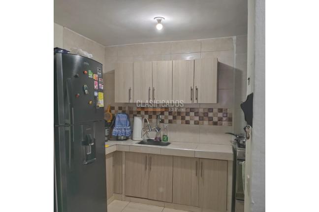 Apartamentos, Venta en Meléndez