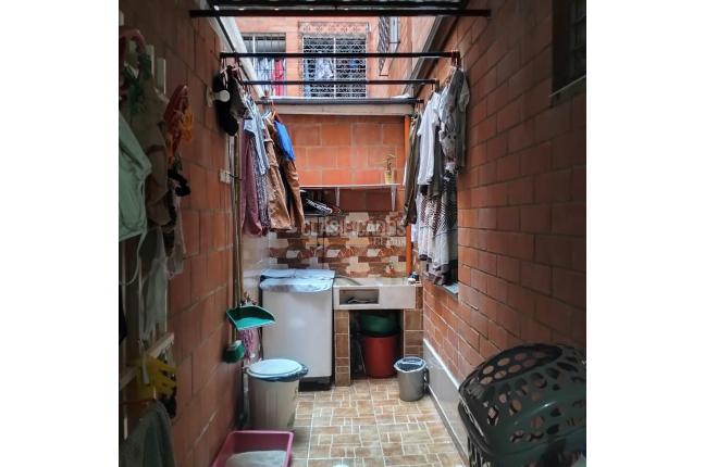 Apartamentos, Venta, Meléndez - $200.000.000