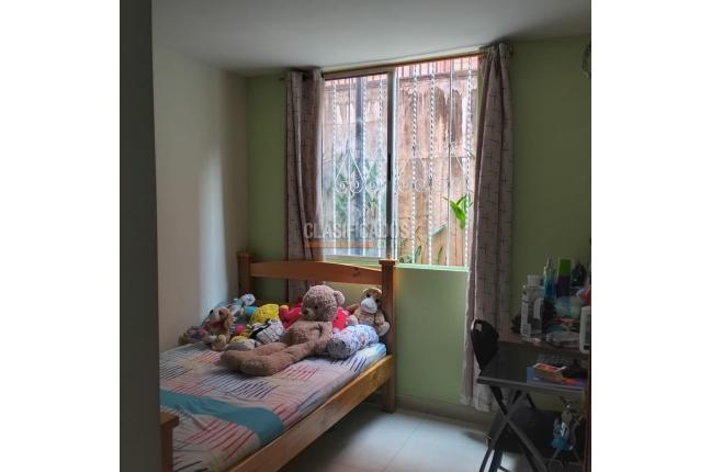 Apartamentos, Venta, Meléndez - $200.000.000