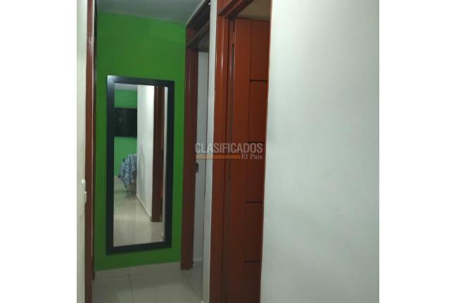 Apartamentos, Venta, Meléndez - $200.000.000