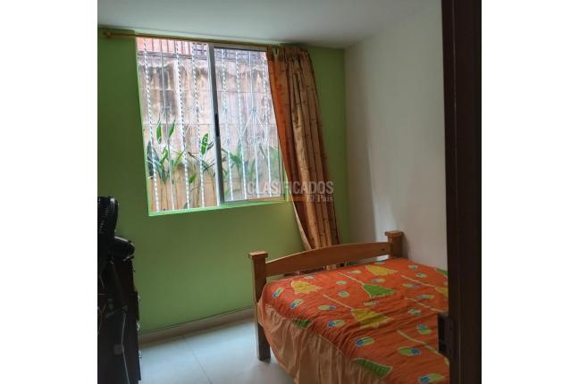 Apartamentos, Venta, Meléndez - $200.000.000