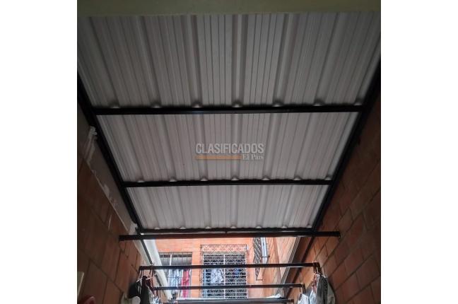 Apartamentos, Venta, Meléndez - $200.000.000