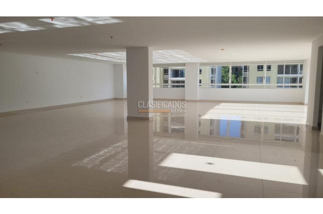 Apartamentos, Venta, Valle del Lili - $282.000.000