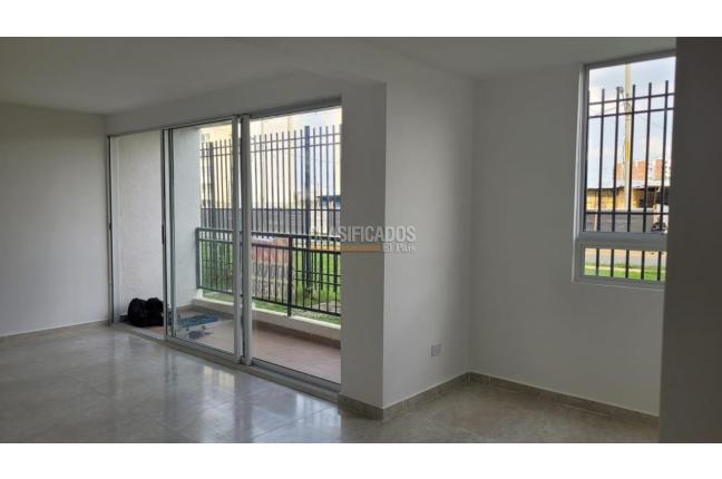 Apartamentos, Venta, Valle del Lili - $282.000.000